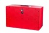 Obudowa kolumny 2x12 Exclusive RED